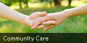 Community Care
